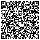 QR code with Tammies Crafts contacts
