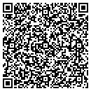 QR code with Sportsmans Bar contacts