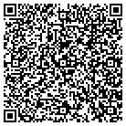 QR code with Communities In Schools contacts