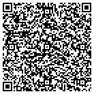 QR code with Chicken Express Of Joshua contacts
