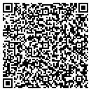 QR code with Larson & Weisinger contacts