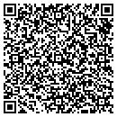 QR code with Cellular One contacts