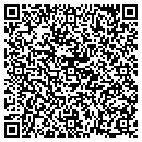 QR code with Mariel Piwonka contacts