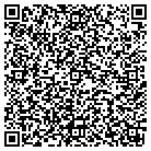 QR code with Alamo Palms Mobile Park contacts