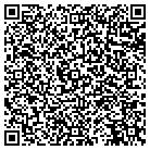 QR code with Lams Lawn & Tree Service contacts