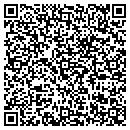 QR code with Terry's Processing contacts
