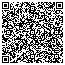 QR code with Aaron Pest Control contacts