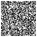 QR code with Salt Water Seasons contacts