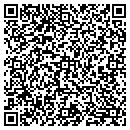 QR code with Pipestone Place contacts