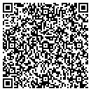 QR code with Bear Intermodal contacts