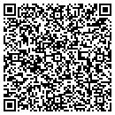 QR code with Ontrac Motors contacts