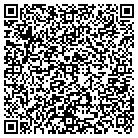 QR code with Viacell International Llc contacts