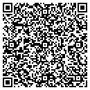 QR code with Bridwell Oil Co contacts