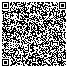 QR code with Family Smile Donut Shop contacts