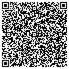 QR code with Walz Wilson Sporting Good contacts