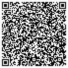 QR code with My Community First Cdc contacts