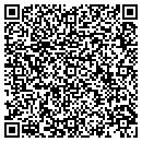 QR code with Splendors contacts