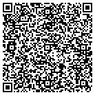 QR code with Mc Cormick Brothers Cnstr contacts