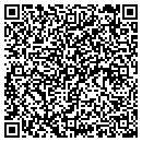 QR code with Jack Simons contacts
