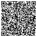 QR code with GE contacts