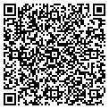 QR code with GPlabs contacts