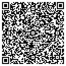 QR code with Eagle Inn Center contacts