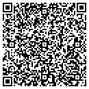QR code with Triple L & Sons contacts