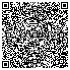 QR code with Jim's Custom Repair & Machine contacts