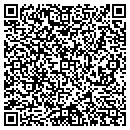 QR code with Sandstorm Signs contacts