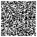 QR code with Gonzalez Graphix contacts