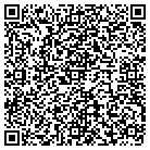 QR code with Hectors' Plumbing Service contacts
