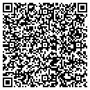 QR code with Allied Ventures contacts