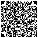 QR code with Barbara Kramen-Kahn PHD contacts