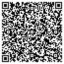 QR code with Pinehurst Automotive contacts