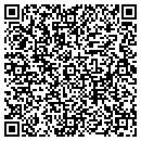 QR code with Mesquitonix contacts