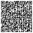 QR code with Neusse Paper contacts