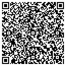 QR code with PC Performance Center contacts