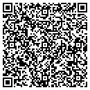 QR code with Tamika's Gift Shop contacts