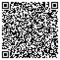 QR code with Tables Etc contacts