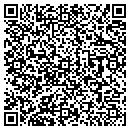 QR code with Berea Cladic contacts