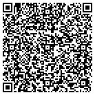 QR code with Serenity Supportive Services contacts