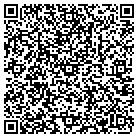 QR code with Freeman Memorial Library contacts
