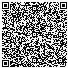 QR code with Holly House Florist & Gifts contacts