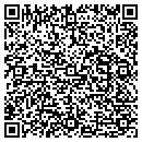 QR code with Schneider Farms Inc contacts