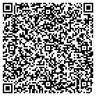 QR code with Stewart Title of Amarillo contacts