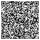 QR code with Poster Art & Frame contacts