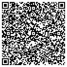 QR code with Honorable Robert T Morgan contacts