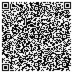 QR code with Andrea's Tuxedo Rental & Acces contacts