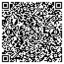 QR code with Vela Law Firm contacts