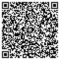 QR code with CMH contacts